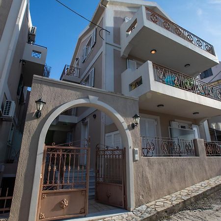 ארגוסטולי Elena'S Apartment 4 מראה חיצוני תמונה